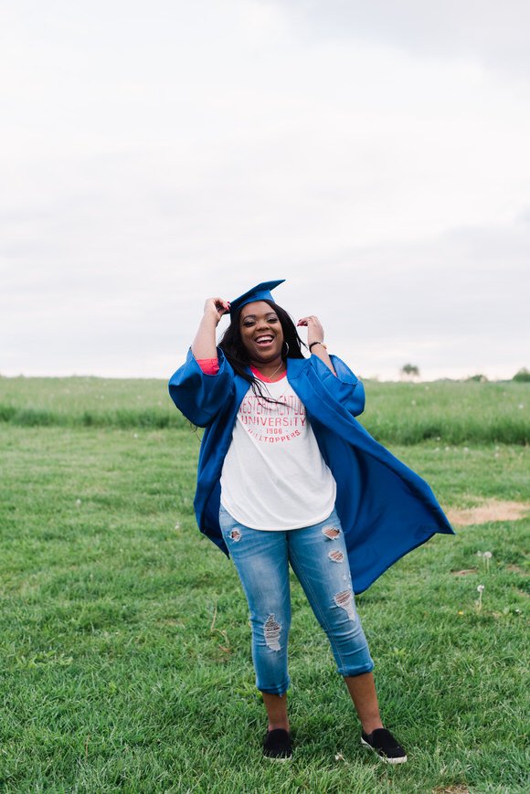 shutter&bloom (237 of 254).jpg