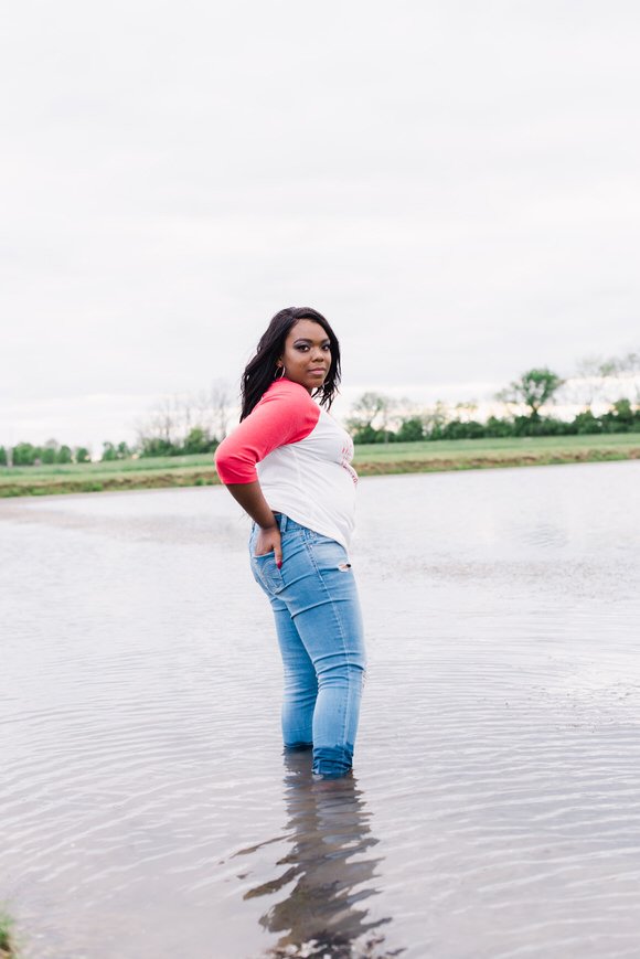 shutter&bloom (244 of 254).jpg