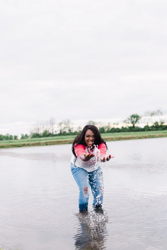 shutter&bloom (249 of 254).jpg