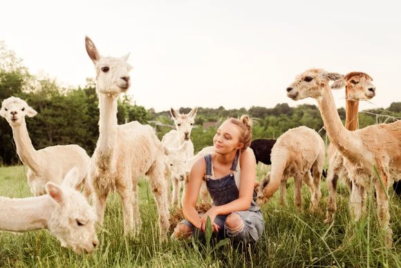 shutter&bloom (166 of 174).jpg