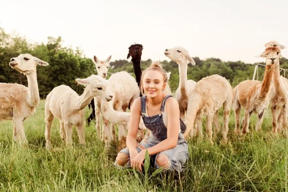 shutter&bloom (161 of 174).jpg