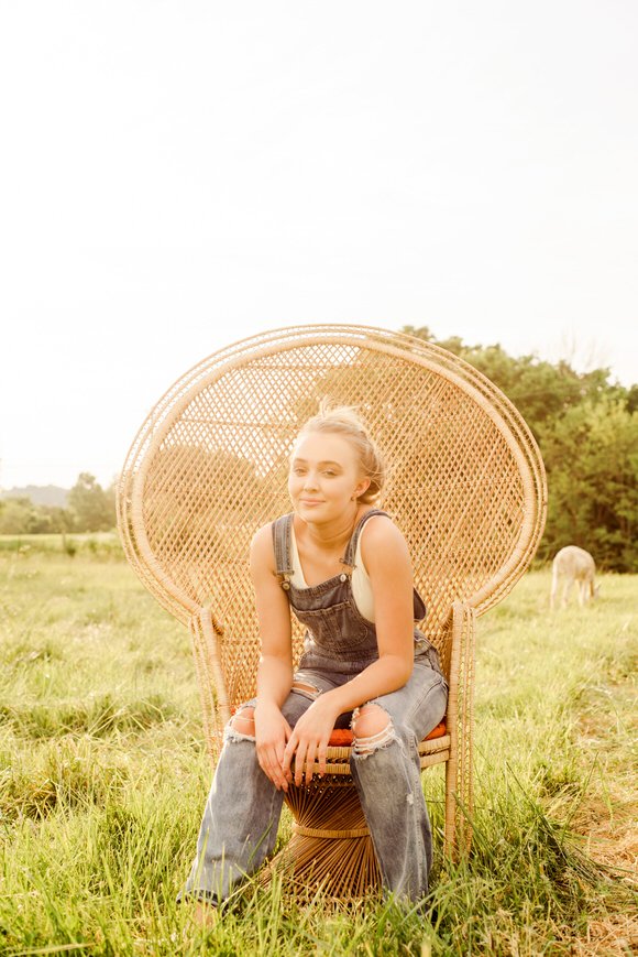 shutter&bloom (147 of 174).jpg