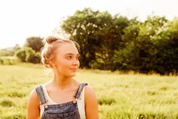 shutter&bloom (146 of 174).jpg