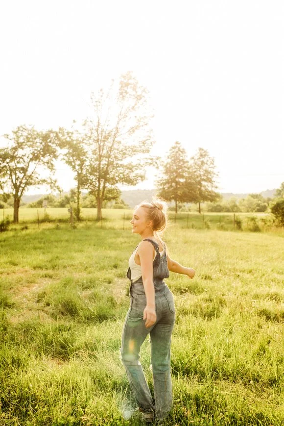 shutter&bloom (144 of 174).jpg