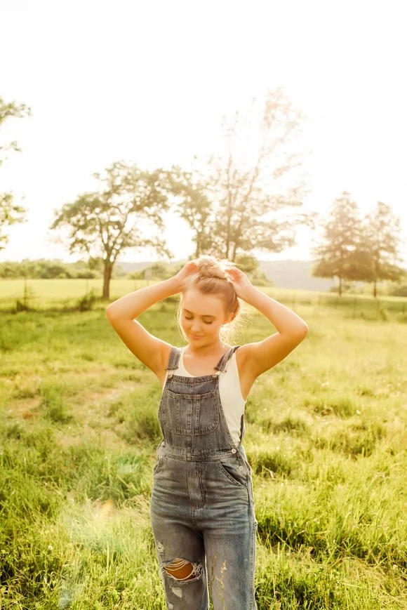 shutter&bloom (143 of 174).jpg