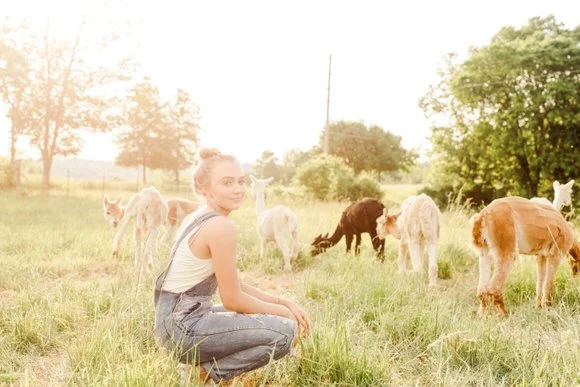 shutter&bloom (127 of 174).jpg