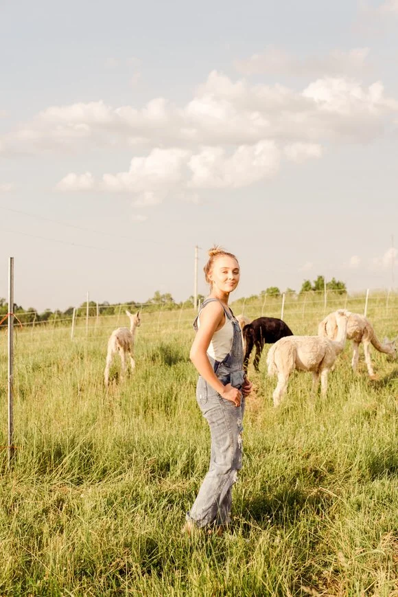 shutter&bloom (135 of 174).jpg