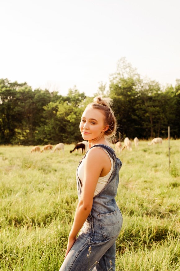 shutter&bloom (119 of 174).jpg