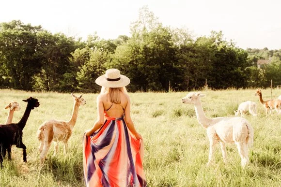 shutter&bloom (112 of 174).jpg