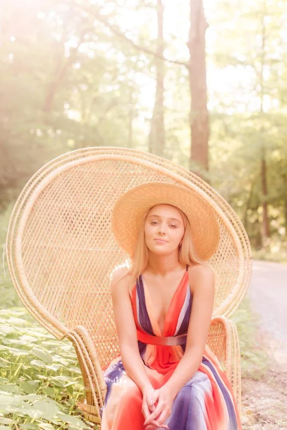 shutter&bloom (101 of 174).jpg