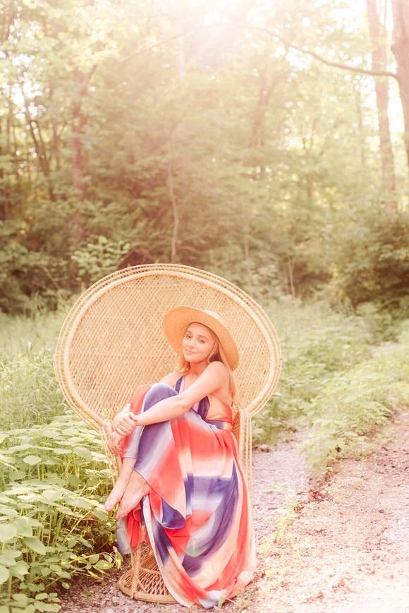 shutter&bloom (95 of 174).jpg