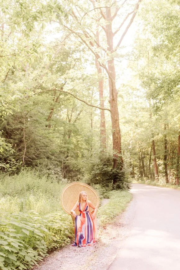 shutter&bloom (87 of 174).jpg