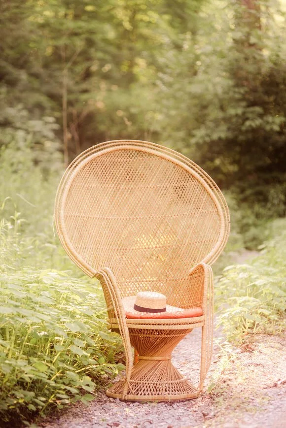 shutter&bloom (84 of 174).jpg