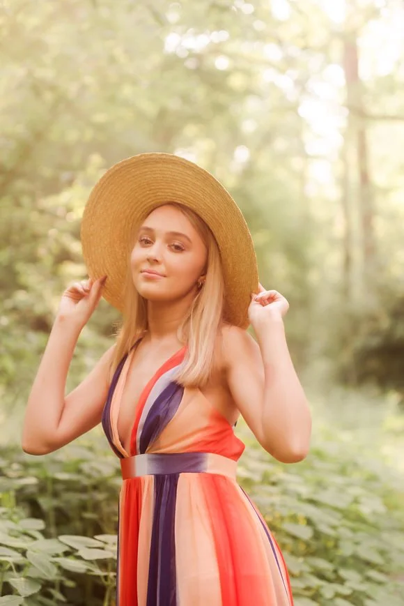 shutter&bloom (79 of 174).jpg