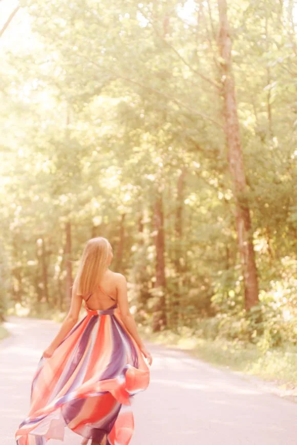 shutter&bloom (72 of 174).jpg