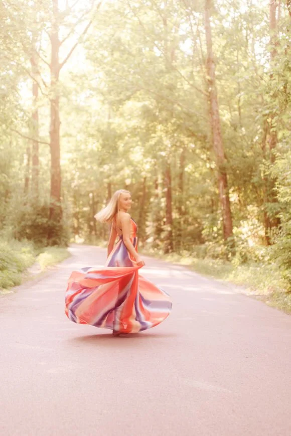 shutter&bloom (71 of 174).jpg