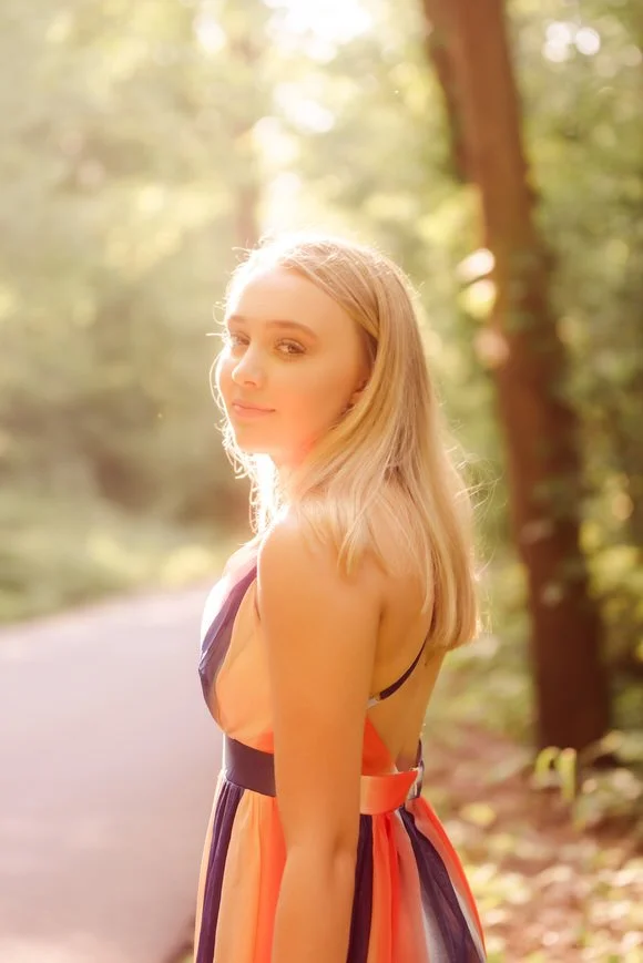 shutter&bloom (69 of 174).jpg