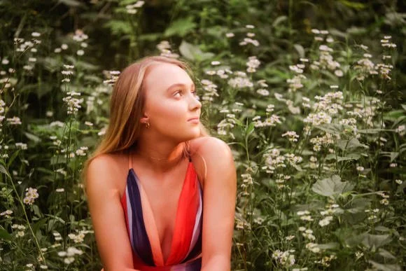 shutter&bloom (64 of 174).jpg