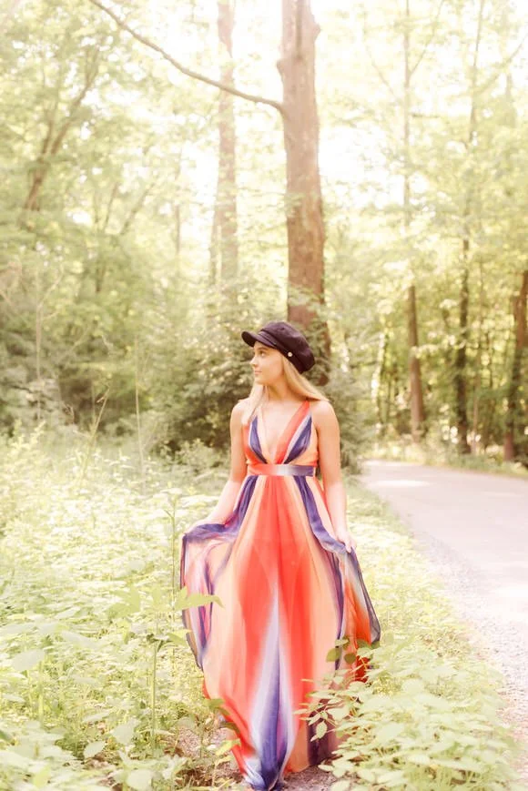 shutter&bloom (48 of 174).jpg