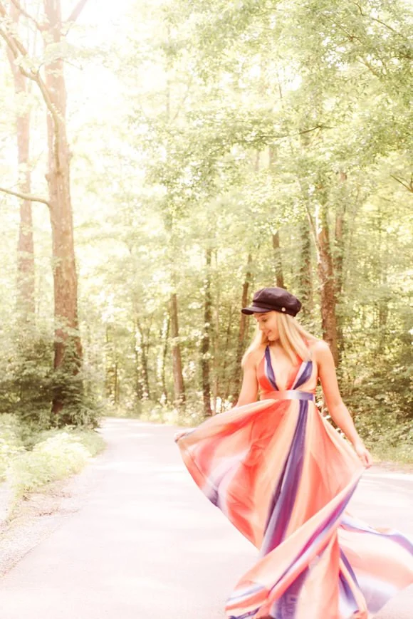 shutter&bloom (45 of 174).jpg