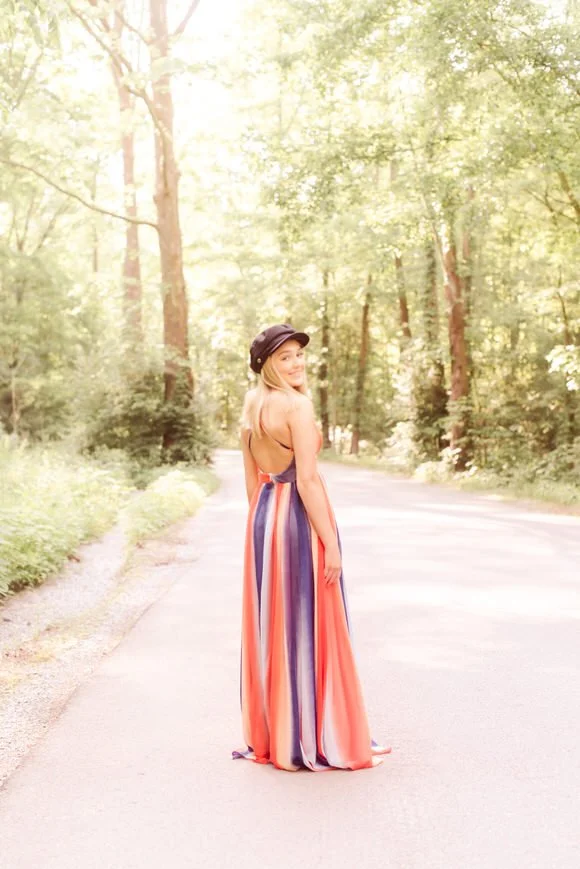 shutter&bloom (39 of 174).jpg