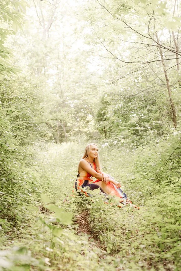 shutter&bloom (24 of 174).jpg