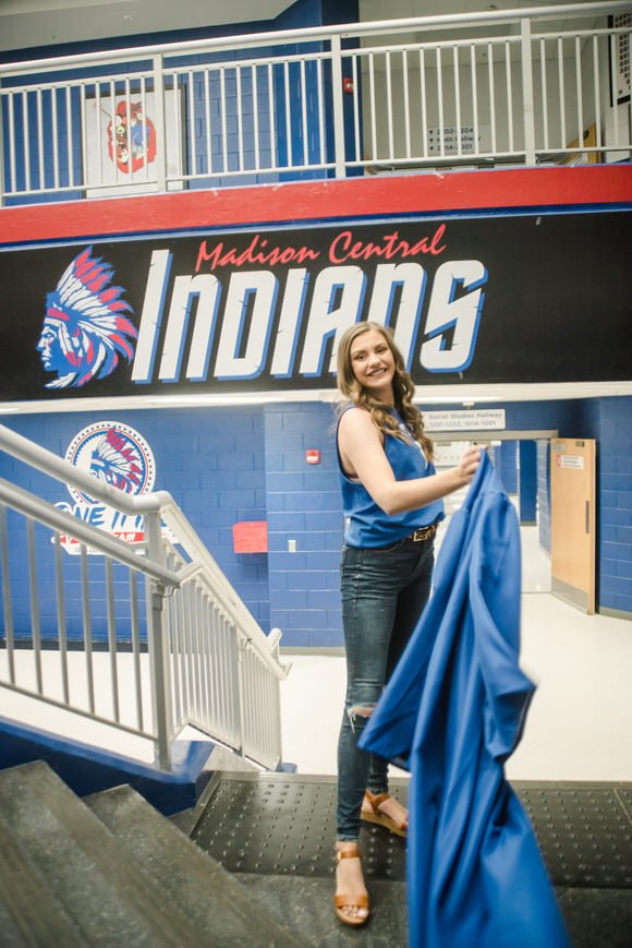 shutter&bloom (4 of 263).jpg