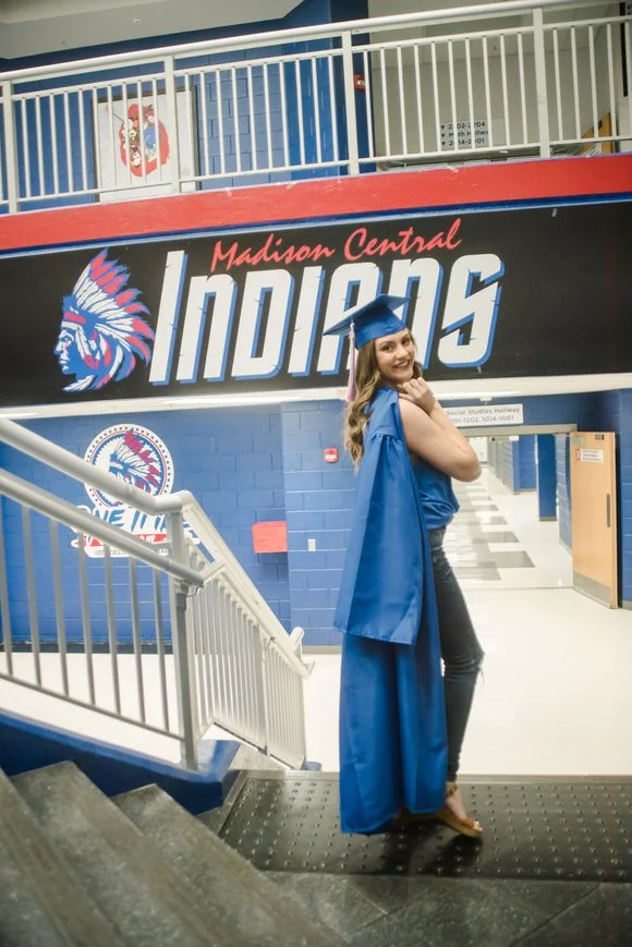 shutter&bloom (6 of 263).jpg