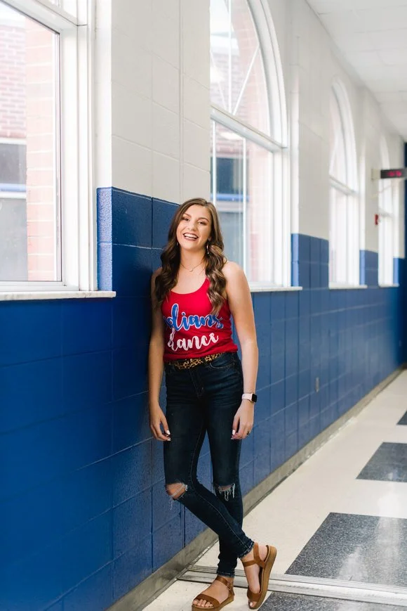 shutter&bloom (14 of 263).jpg