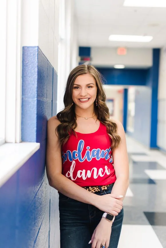 shutter&bloom (16 of 263).jpg