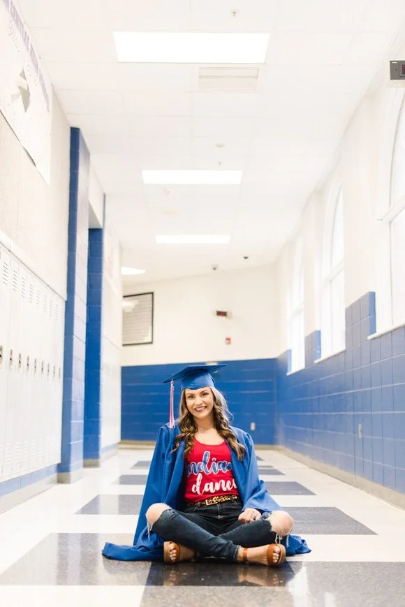 shutter&bloom (43 of 263).jpg