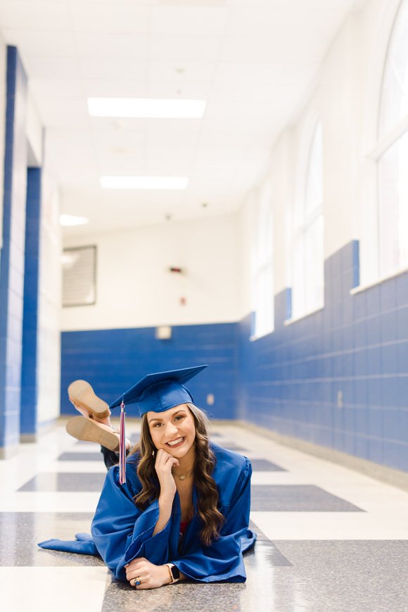 shutter&bloom (46 of 263).jpg