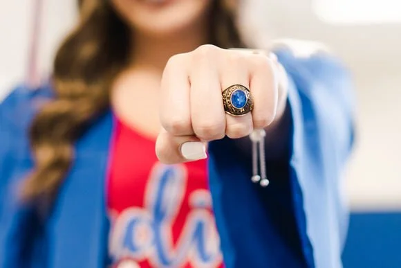 shutter&bloom (49 of 263).jpg