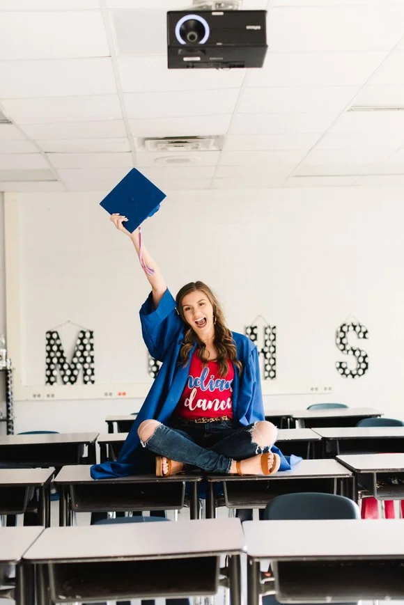 shutter&bloom (58 of 263).jpg