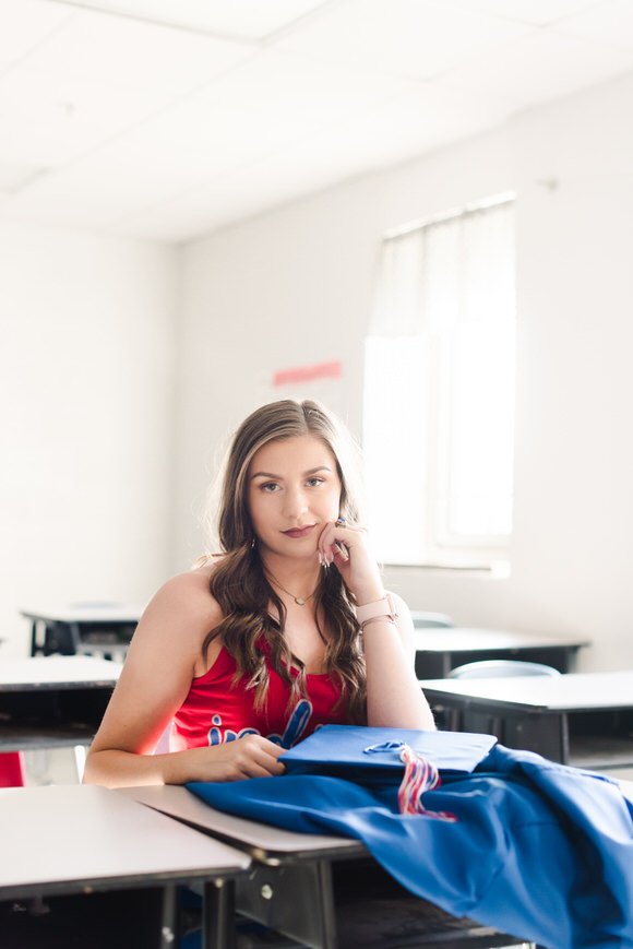 shutter&bloom (61 of 263).jpg