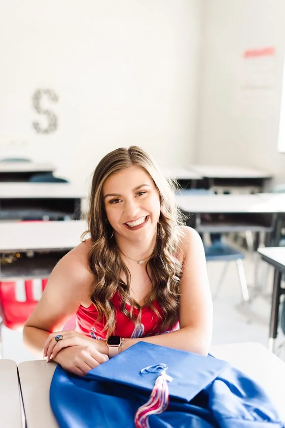 shutter&bloom (66 of 263).jpg