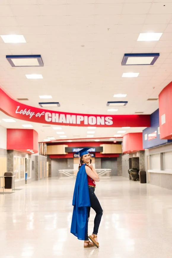 shutter&bloom (75 of 263).jpg