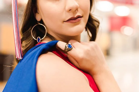 shutter&bloom (80 of 263).jpg