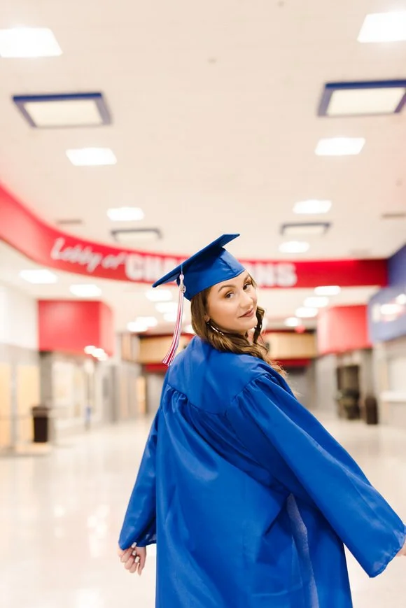 shutter&bloom (82 of 263).jpg