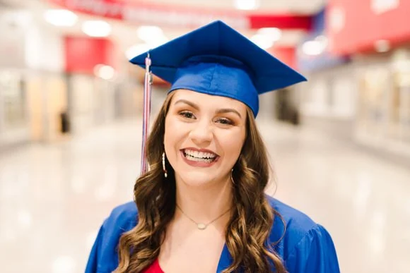 shutter&bloom (85 of 263).jpg