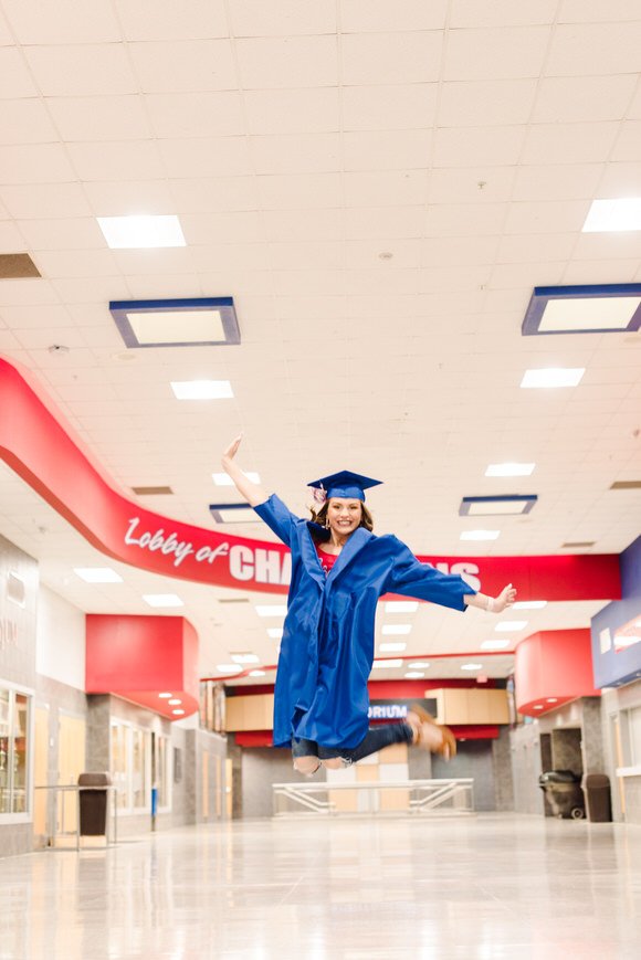 shutter&bloom (87 of 263).jpg