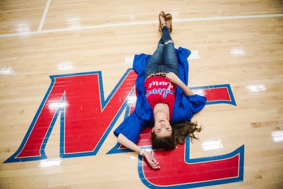 shutter&bloom (91 of 263).jpg