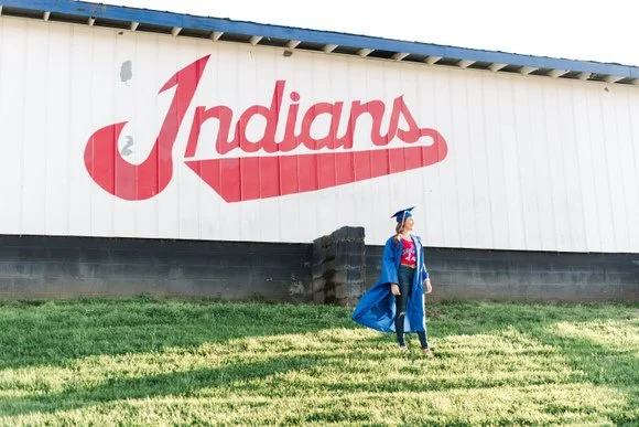 shutter&bloom (94 of 263).jpg