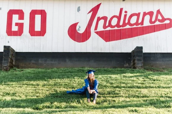 shutter&bloom (100 of 263).jpg