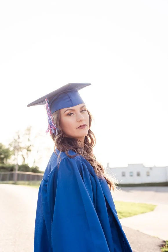 shutter&bloom (112 of 263).jpg