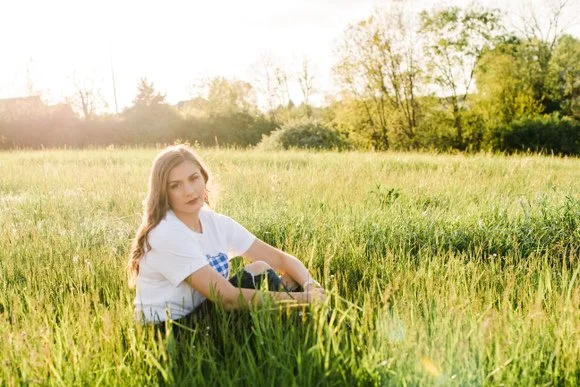 shutter&bloom (122 of 263).jpg