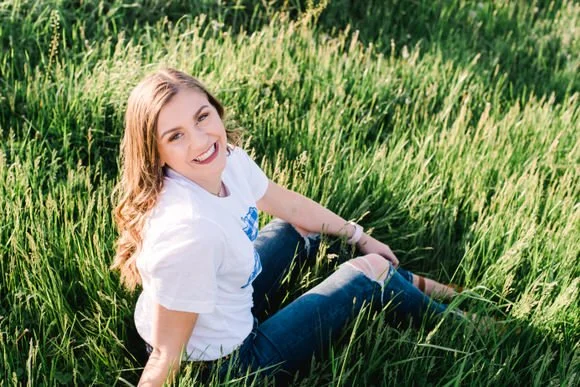 shutter&bloom (124 of 263).jpg