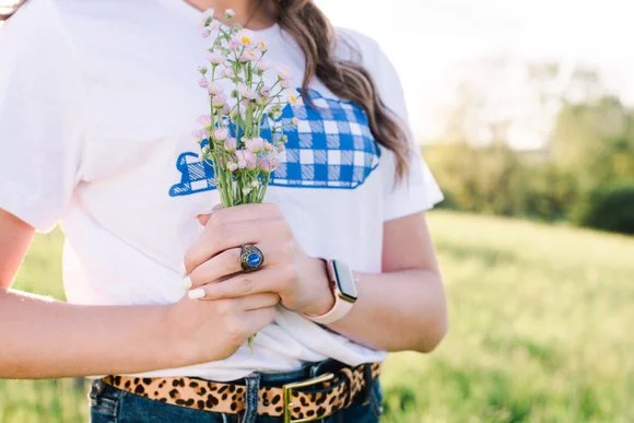 shutter&bloom (127 of 263).jpg