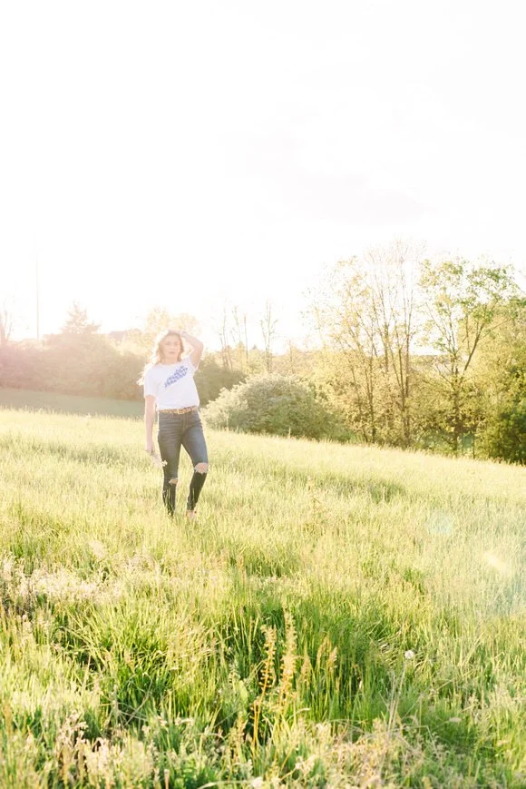 shutter&bloom (131 of 263).jpg