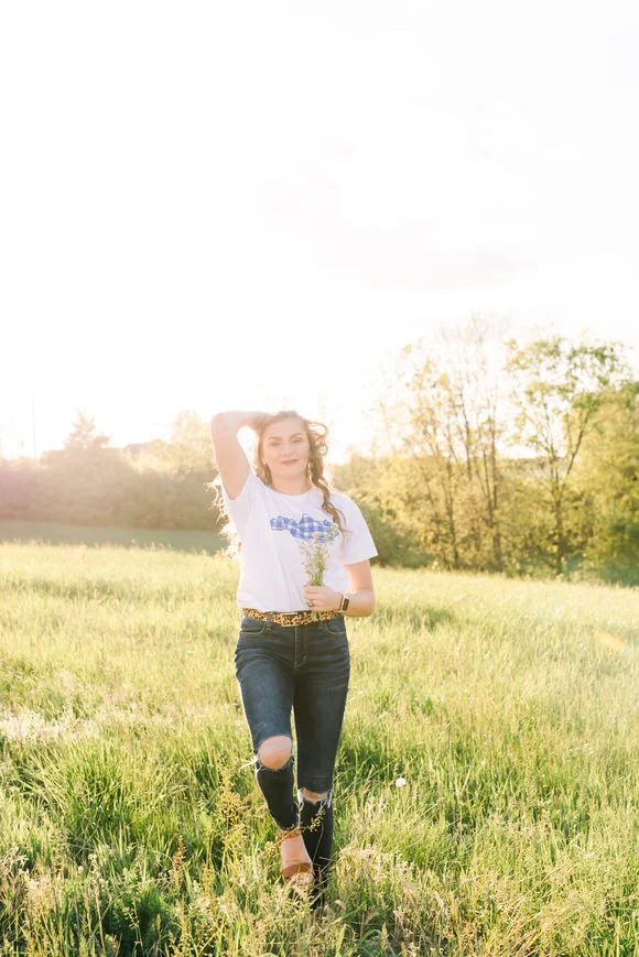 shutter&bloom (143 of 263).jpg